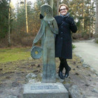 Birutė