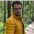 Juozas Vaičiulis
