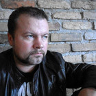 Ramūnas Stankevičius Ramūnas Stankevičius