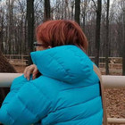 Živilė Vaitiekūnienė