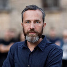 Giedrius Blazys
