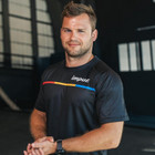 Lukas Bučiūnas