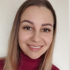 Vaida Vaida