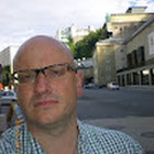algirdas