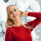 Kamilė Žilionytė