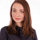 Anikė Lažauninkaitė