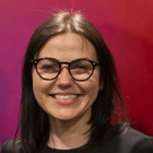 Loreta Stakauskaite Loreta Stakauskaite