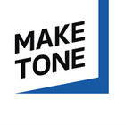 MakeTone
