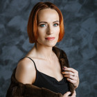 Julija