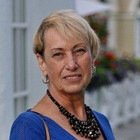 Janina Šedienė