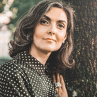 dr. Kristina Mišeikytė