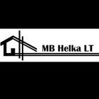 MB Helka LT