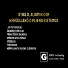 GRS Industry