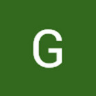 Gintarė Kondrotienė Gintarė Kondrotienė