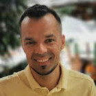 Donatas Vasiliauskas Donatas Vasiliauskas