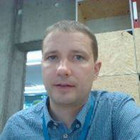 Raimundas Aleknavicius