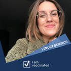 Liepa Vaitkevičiūtė