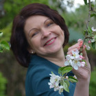 Dalia Raišienė