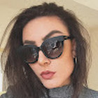 Diana Jatulyte
