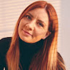 Kristina Vitkiavichiutie