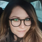 Rasa Maciulyte Asani
