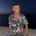 Ignas Kaškelevičius Ignas Kaškelevičius