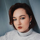 Evelina