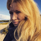 Dina Olševskaja