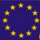 Jurijus Eurocabs Jurijus Eurocabs