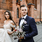 Mindaugas Puzinauskas