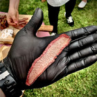 Gspot BBQ