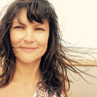 Raimonda Klimašauskaitė Raimonda Klimašauskaitė