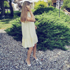 Kotryna Žukauskienė