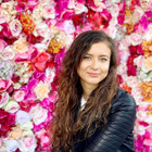 Karolina Baranauskienė