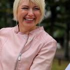 Sigita Ryckelynck