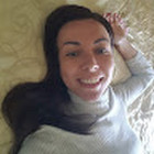 Oksana Vilne