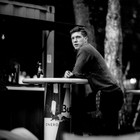 Rokas Roqq