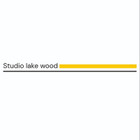 Studio lake wood