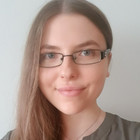 Kornelija G Kornelija G
