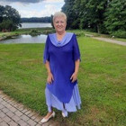 Valė Gylyte-Mat Valė Gylyte-Mat