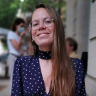 Emilija Paulauskė Emilija Paulauskė