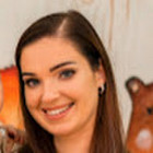 Jūratė Ruminavičienė Jūratė Ruminavičienė