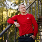 Jonas Kaukėnas Jonas Kaukėnas