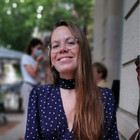 Emilija Paulauskė