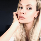 Rūta Jusytė Rūta Jusytė