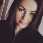 Gustė Ge