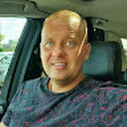Zdislav Zdislav