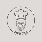 Barba food