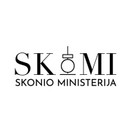 UAB "Skomi"