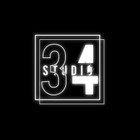 Studio 34 Studio 34